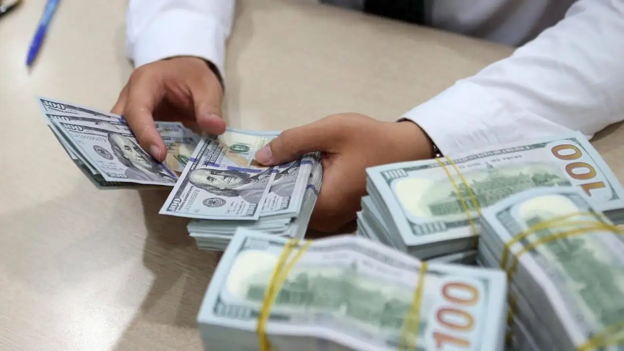 ارتفاع أسعار الصرف العالمية بعد صدور بيانات التوظيف الأمريكية